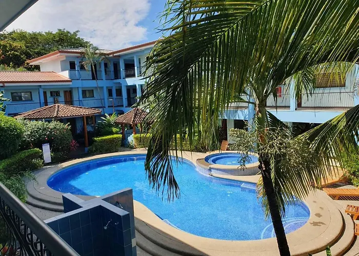 Marina Loft 214, 2 Floor 214 Apartment Coco