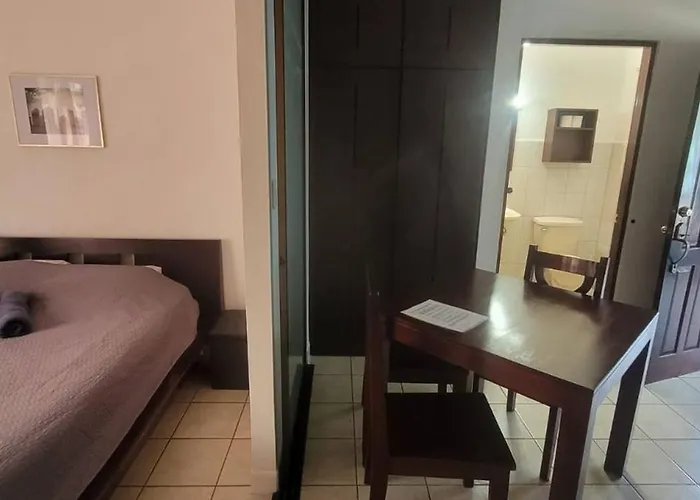 Marina Loft 214, 2 Floor 214 Apartment *