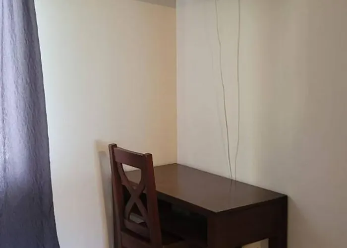 Marina Loft 214, 2 Floor 214