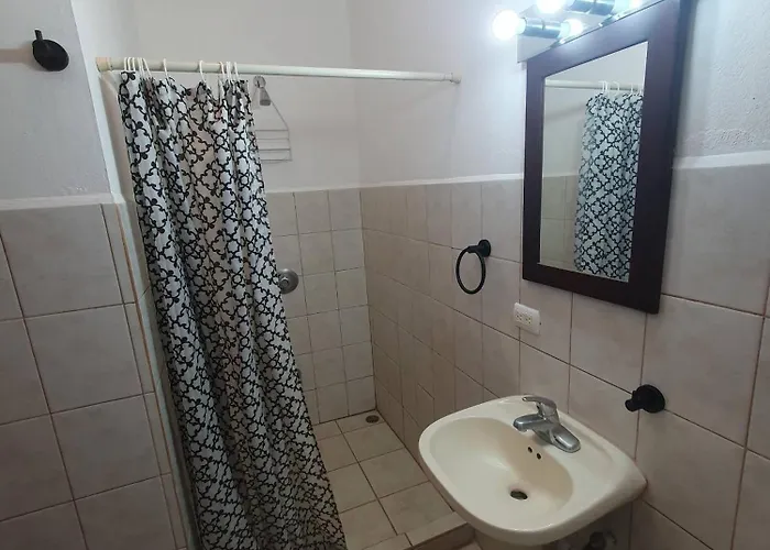 Apartment Marina Loft 214, 2 Floor 214 Coco