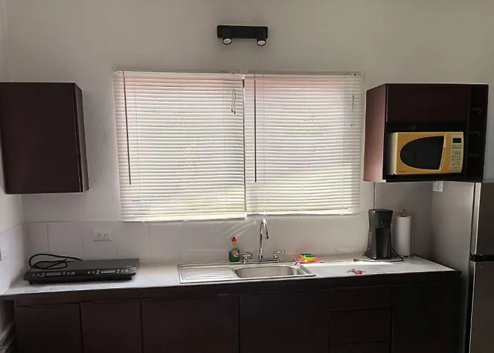 Marina Loft 214, 2 Floor 214 Apartment Coco