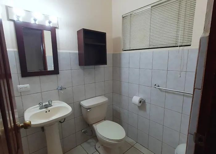 Marina Loft 214, 2 Floor 214 Apartment Coco